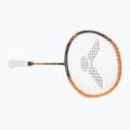 Ракетка для бадмінтону VICTOR Thruster RKT O orange 2
