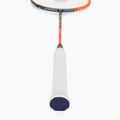 Ракетка для бадмінтону VICTOR Thruster RKT O orange 3