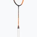 Ракетка для бадмінтону VICTOR Thruster RKT O orange 4
