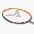 Ракетка для бадмінтону VICTOR Thruster RKT O orange 5