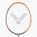 Ракетка для бадмінтону VICTOR Thruster RKT O orange 2