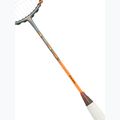 Ракетка для бадмінтону VICTOR Thruster RKT O orange 3