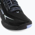 Взуття чоловіче VICTOR A970cHP obsidian glow 7