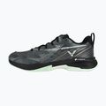 Взуття VICTOR A690 dull black
