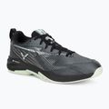 Взуття VICTOR A690 dull black