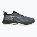 Взуття VICTOR A690 dull black 2