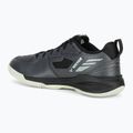 Взуття VICTOR A690 dull black 3