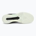 Взуття VICTOR A690 dull black 4