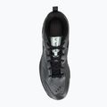 Взуття VICTOR A690 dull black 5