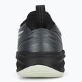 Взуття VICTOR A690 dull black 6