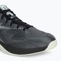Взуття VICTOR A690 dull black 7