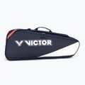 Сумка для ракеток VICTOR Doublethermobag BR5260 blue 2