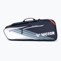 Сумка для ракеток VICTOR Doublethermobag BR5260 blue 3