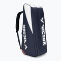 Сумка для ракеток VICTOR Doublethermobag BR5260 blue 5