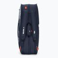 Сумка для ракеток VICTOR Doublethermobag BR5260 blue 6