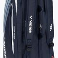Сумка для ракеток VICTOR Doublethermobag BR5260 blue 8