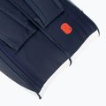 Сумка для ракеток VICTOR Doublethermobag BR5260 blue 9