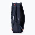 Сумка для ракеток VICTOR Doublethermobag BR5260 blue 10