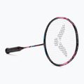 Ракетка для бадмінтону VICTOR Auraspeed PGS CI black/pearl pink 2
