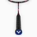 Ракетка для бадмінтону VICTOR Auraspeed PGS CI black/pearl pink 3