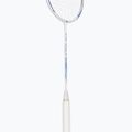 Ракетка для бадмінтону VICTOR DriveX 7SP AJ white/purple 4