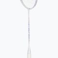 Ракетка для бадмінтону VICTOR Thruster K 66 AJ white/purple 4