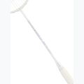 Ракетка для бадмінтону VICTOR Thruster K 66 AJ white/purple 3