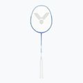 Ракетка для бадмінтону VICTOR Thruster Ryuga SPORT F blue