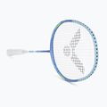Ракетка для бадмінтону VICTOR Thruster Ryuga SPORT F blue 2