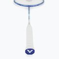 Ракетка для бадмінтону VICTOR Thruster Ryuga SPORT F blue 3