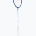 Ракетка для бадмінтону VICTOR Thruster Ryuga SPORT F blue 4