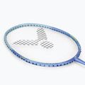 Ракетка для бадмінтону VICTOR Thruster Ryuga SPORT F blue 5