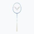 Ракетка для бадмінтону VICTOR Thruster Ryuga SPORT F blue 7