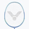 Ракетка для бадмінтону VICTOR Thruster Ryuga SPORT F blue 8