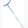 Ракетка для бадмінтону VICTOR Thruster Ryuga SPORT F blue 9