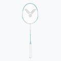 Ракетка для бадмінтону VICTOR Thruster Ryuga SPORT R pastel green