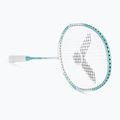 Ракетка для бадмінтону VICTOR Thruster Ryuga SPORT R pastel green 2