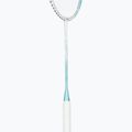 Ракетка для бадмінтону VICTOR Thruster Ryuga SPORT R pastel green 4