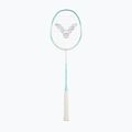 Ракетка для бадмінтону VICTOR Thruster Ryuga SPORT R pastel green 7