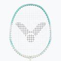Ракетка для бадмінтону VICTOR Thruster Ryuga SPORT R pastel green 8