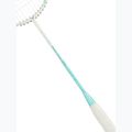 Ракетка для бадмінтону VICTOR Thruster Ryuga SPORT R pastel green 9