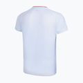 Футболка чоловіча Victor T-61001TD bright white 2