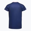 Футболка чоловіча Victor T-61001TD  deep sea blue 2