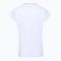 Футболка жіноча Victor T-61001TD bright white 2