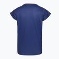 Футболка жіноча Victor T-61001TD  deep sea blue 2