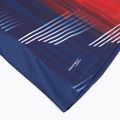Футболка жіноча Victor T-61001TD  deep sea blue 4