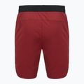 Шорти чоловічі VICTOR R-60200 biking red 2