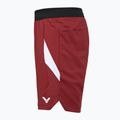 Шорти чоловічі VICTOR R-60200 biking red 3
