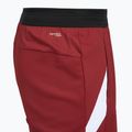 Шорти чоловічі VICTOR R-60200 biking red 4