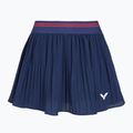 Спідниця VICTOR K-61300 deep sea blue